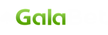 galabet logo